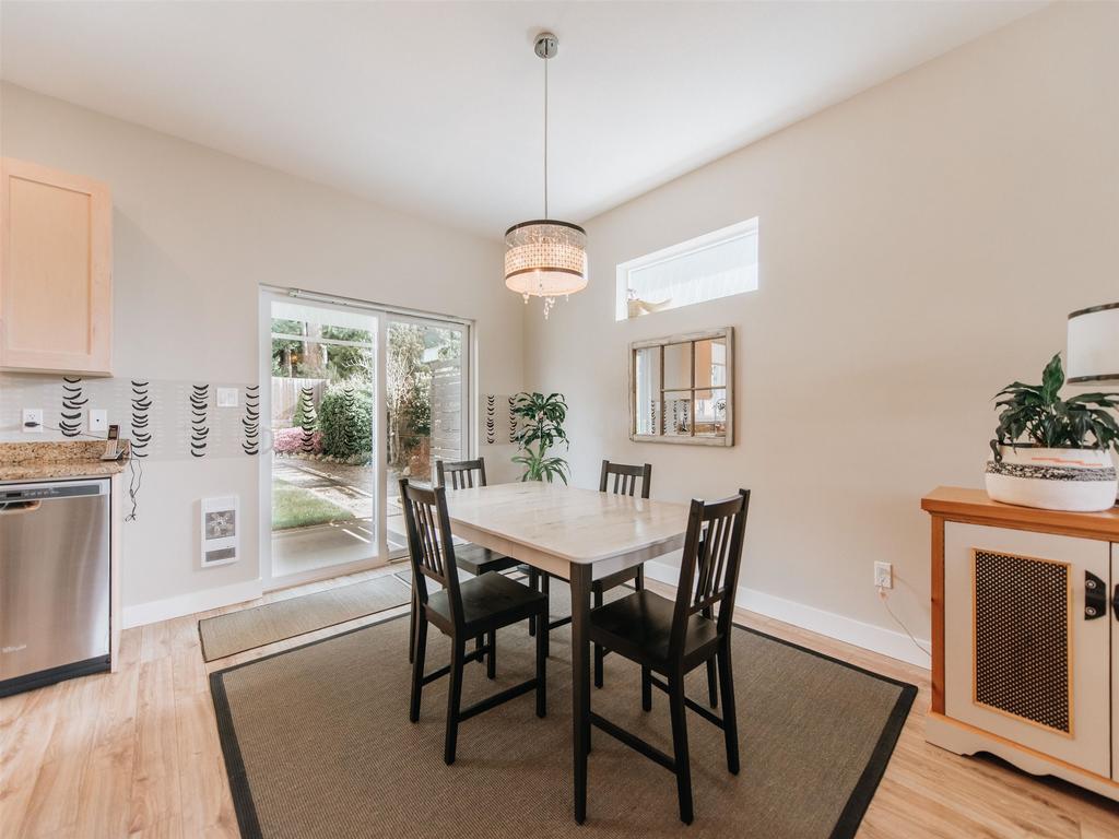 Listing Image for R3096494