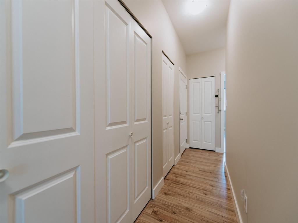 Listing Image for R3096494