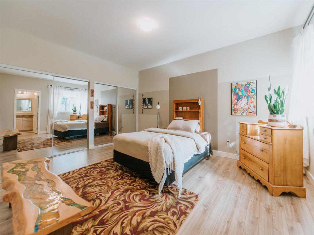 Listing Image for R3096494