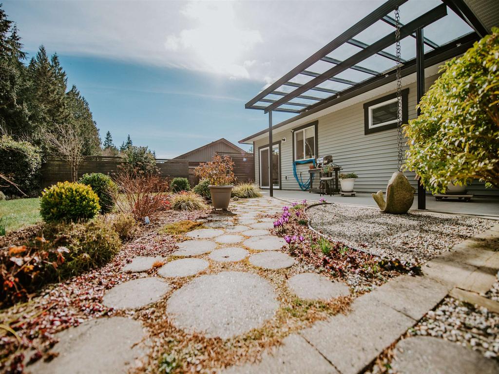 Listing Image for R3096494