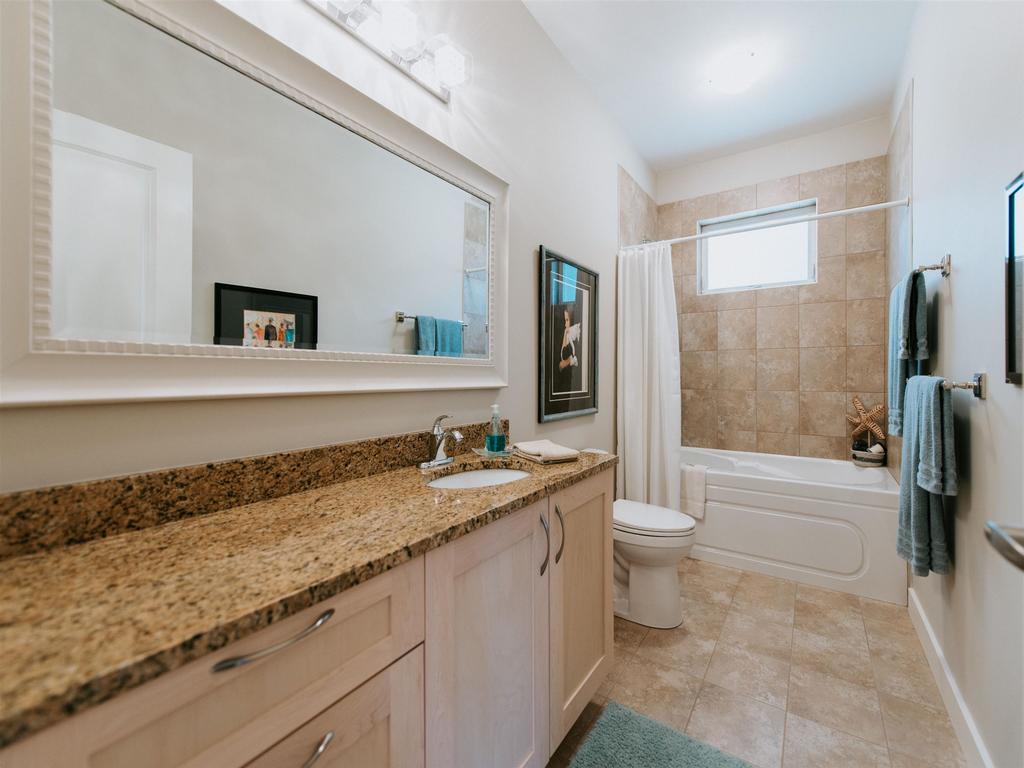 Listing Image for R3096494