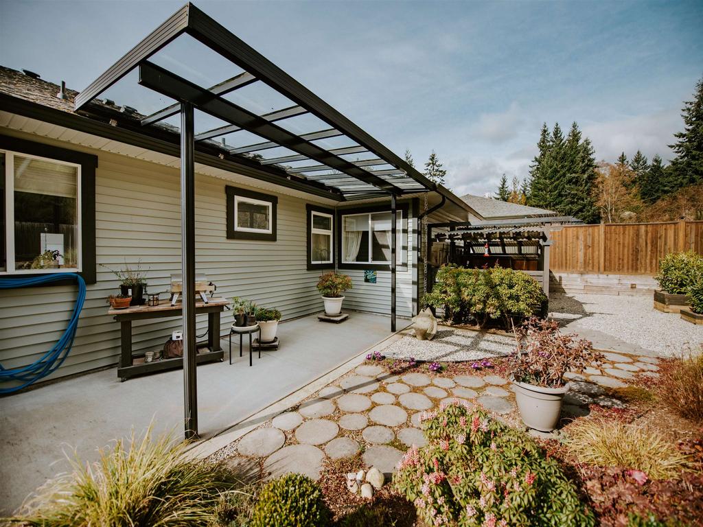 Listing Image for R3096494