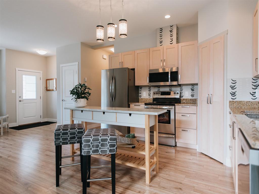 Listing Image for R3096494