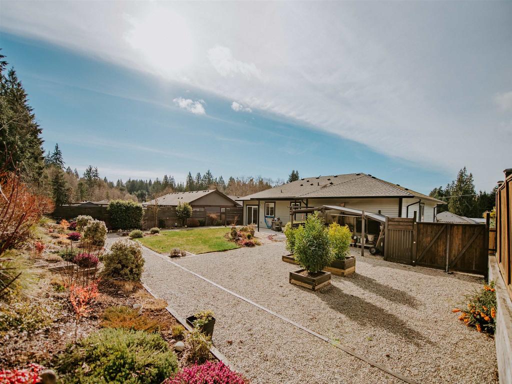 Listing Image for R3096494