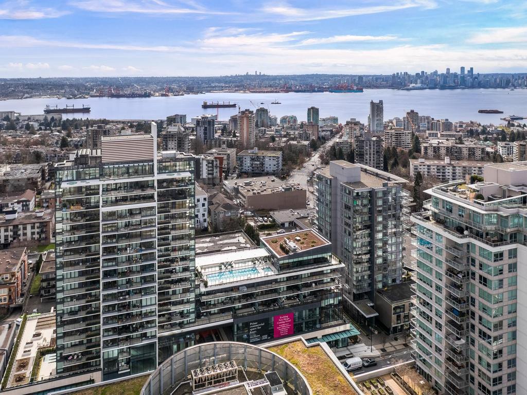 Listing Image for R3096505