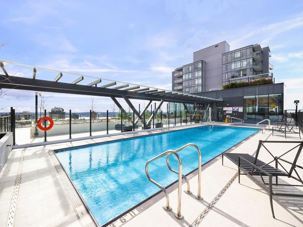 Listing Image for R3096505