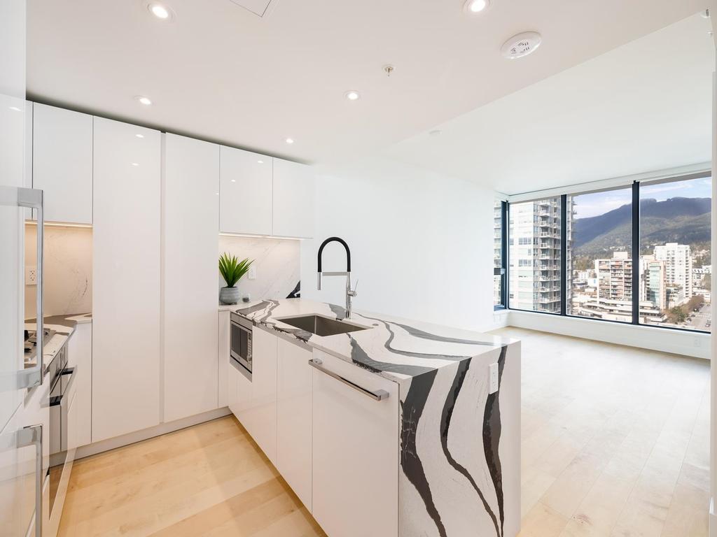 Listing Image for R3096505