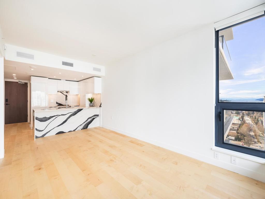 Listing Image for R3096505