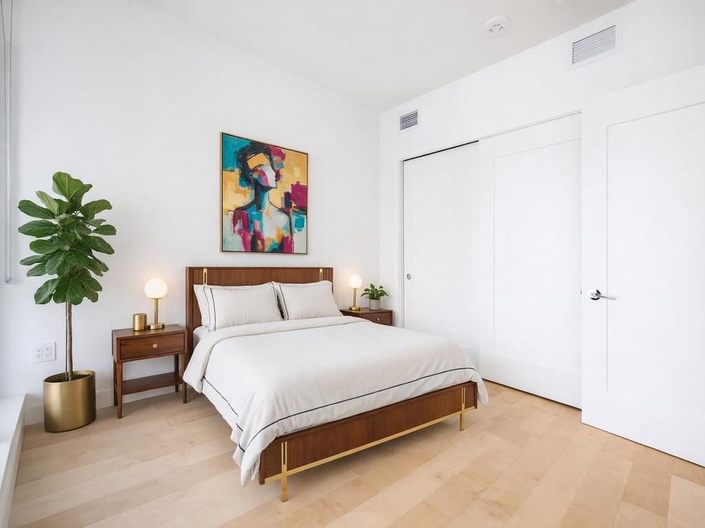 Listing Image for R3096505