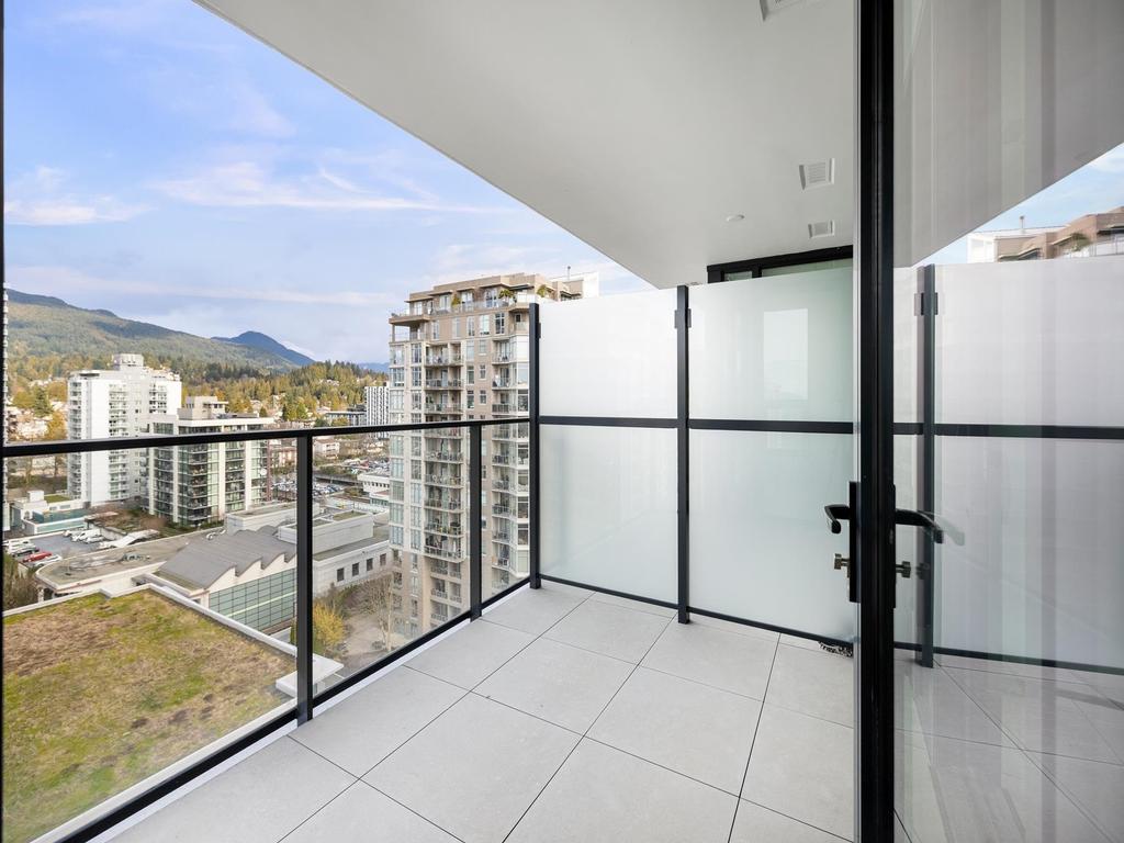 Listing Image for R3096505