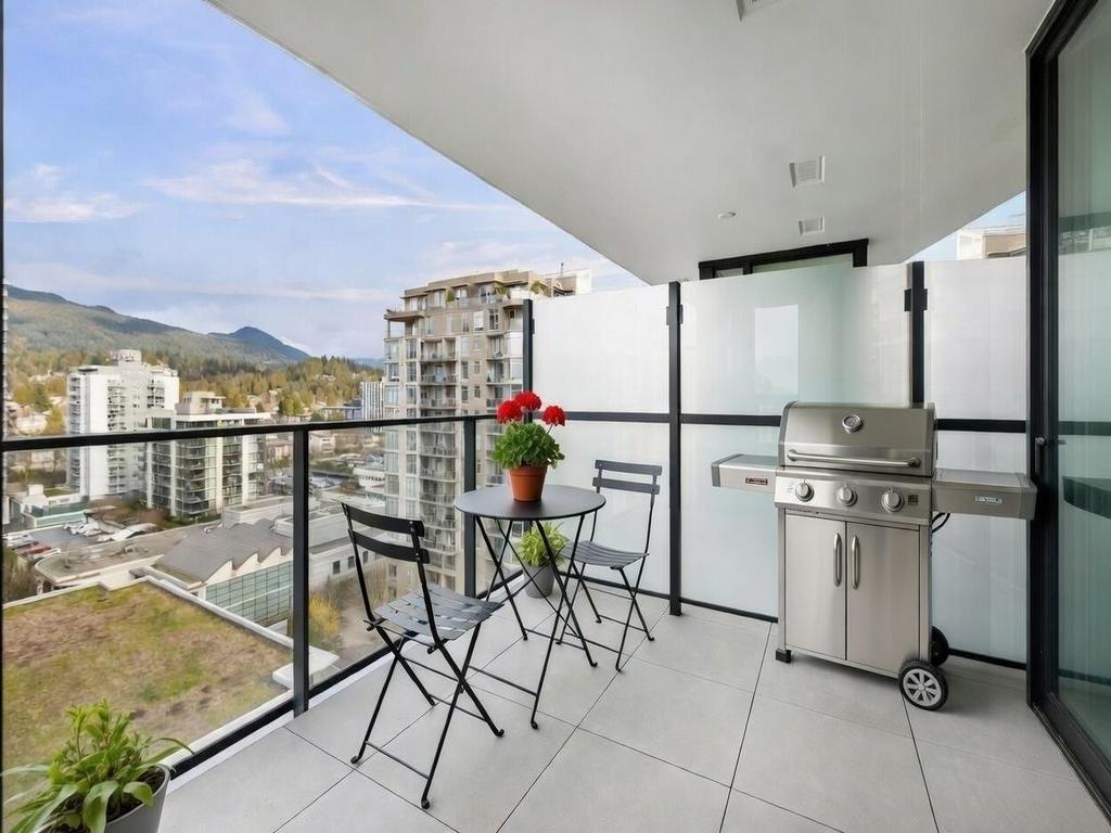 Listing Image for R3096505