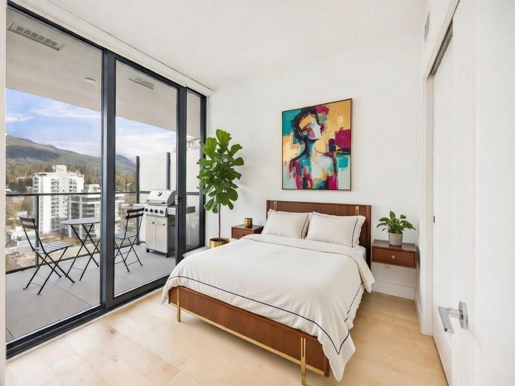 Listing Image for R3096505