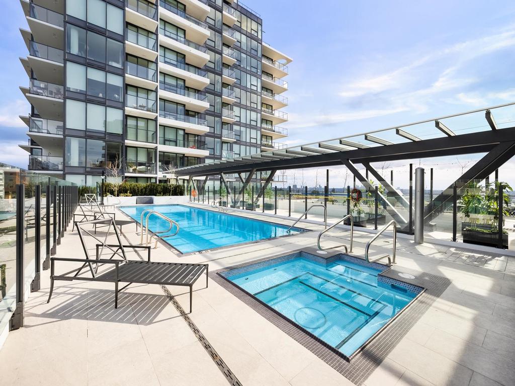 Listing Image for R3096505