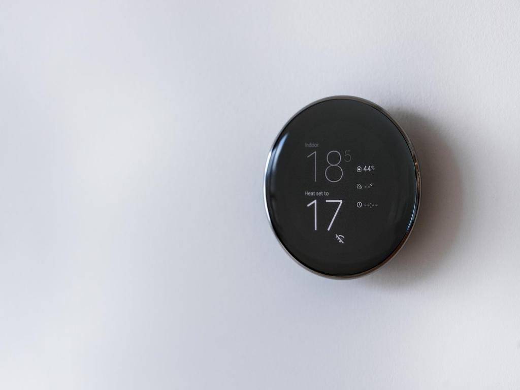 Listing Image for R3096505