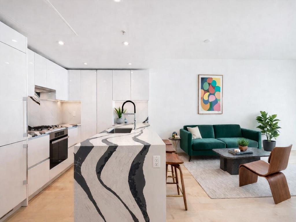 Listing Image for R3096505