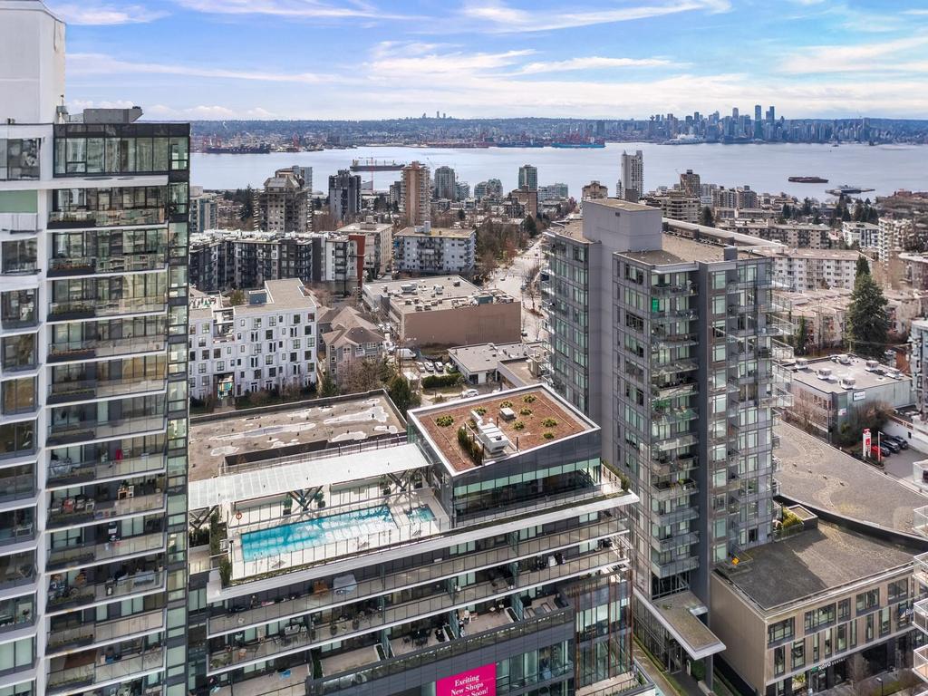 Listing Image for R3096505