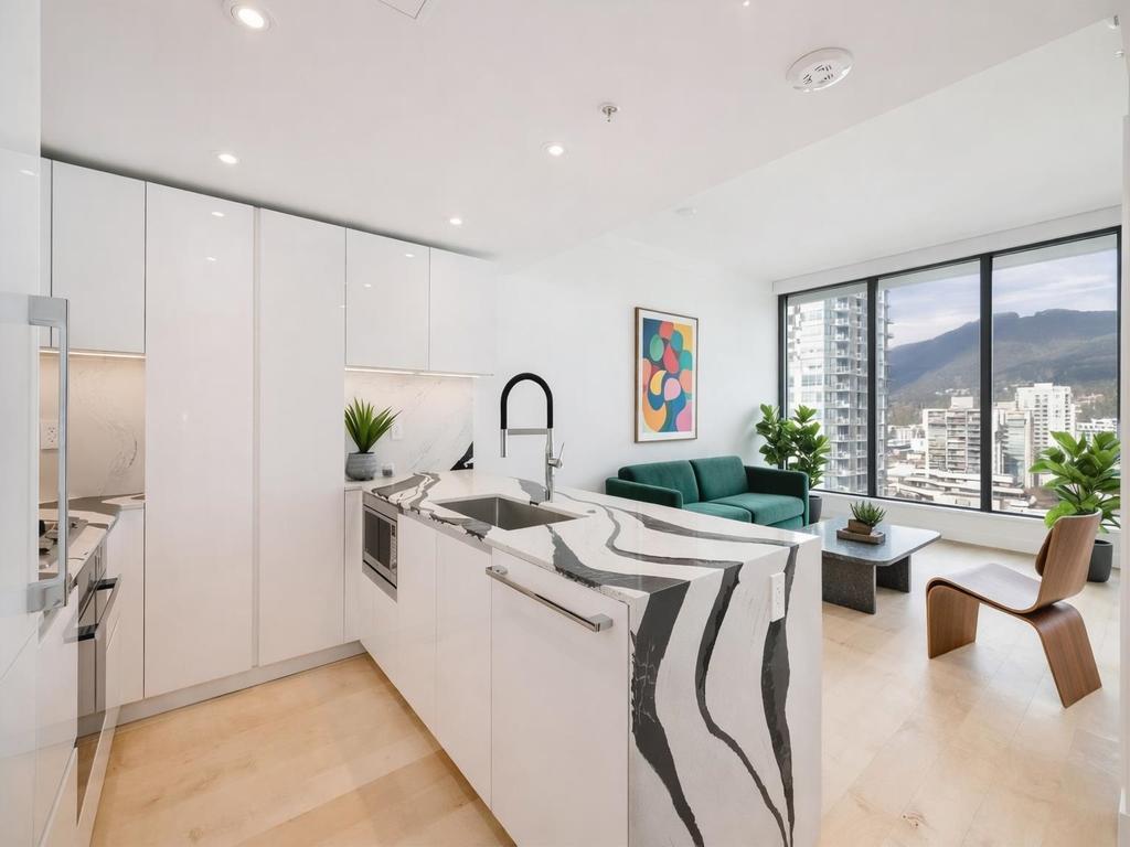 Listing Image for R3096505