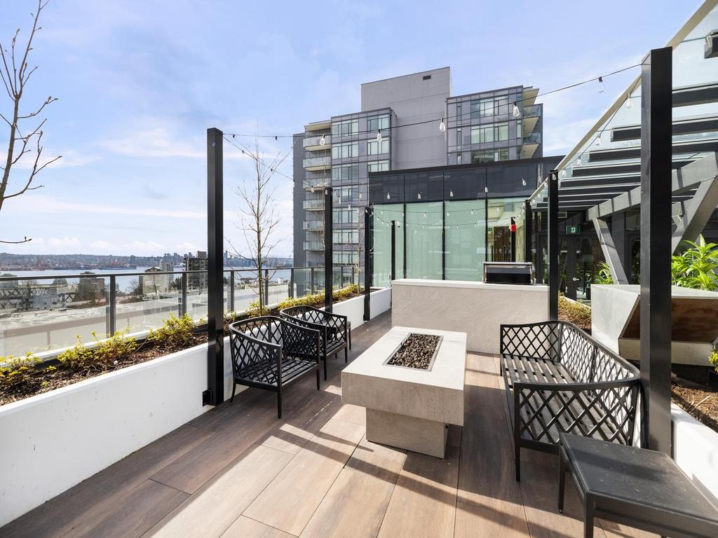 Listing Image for R3096505