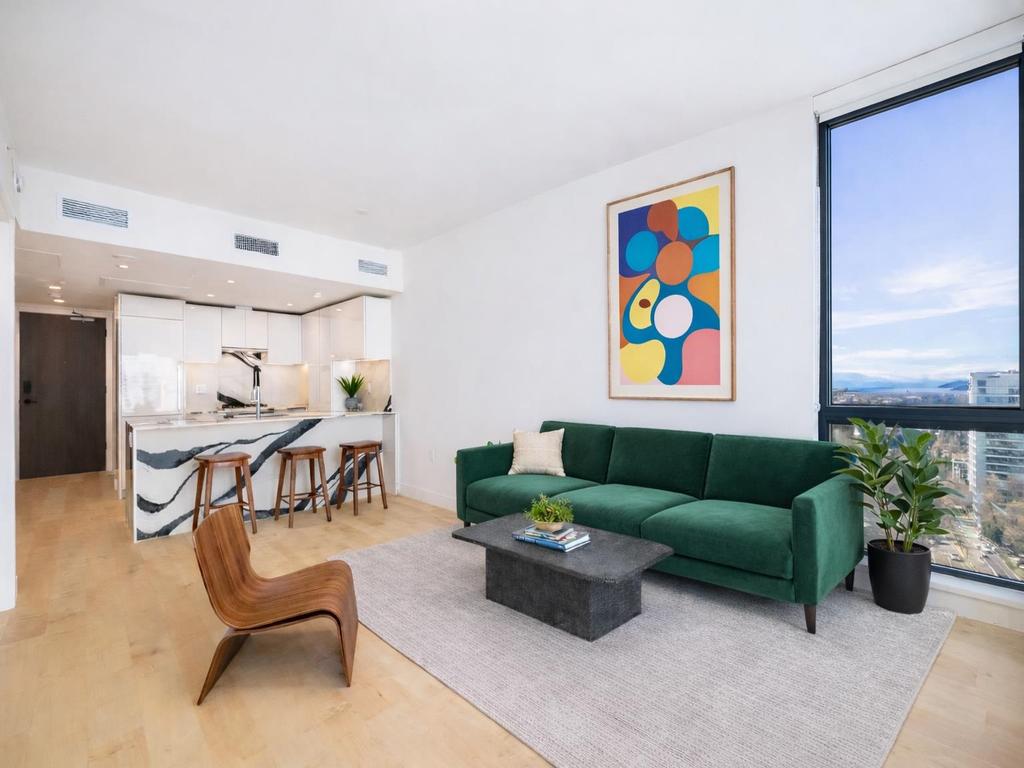 Listing Image for R3096505