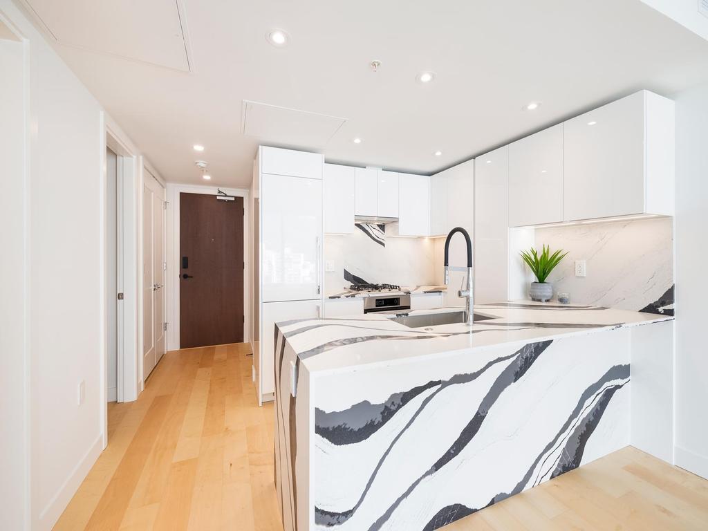 Listing Image for R3096505