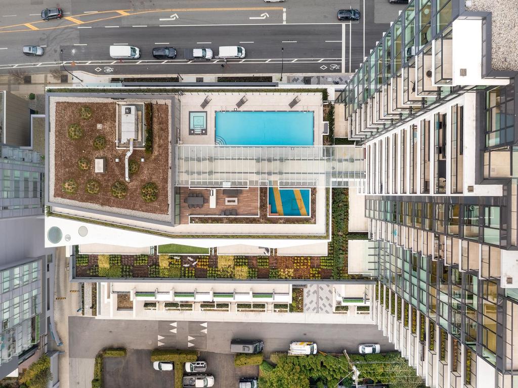 Listing Image for R3096505