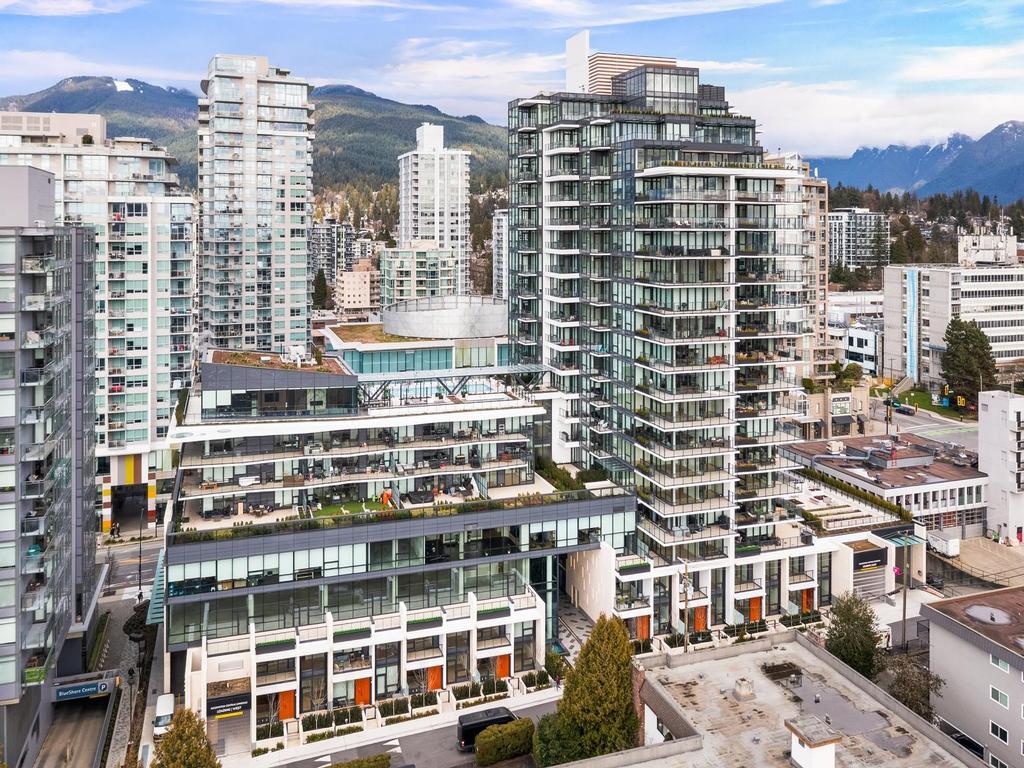 Listing Image for R3096505