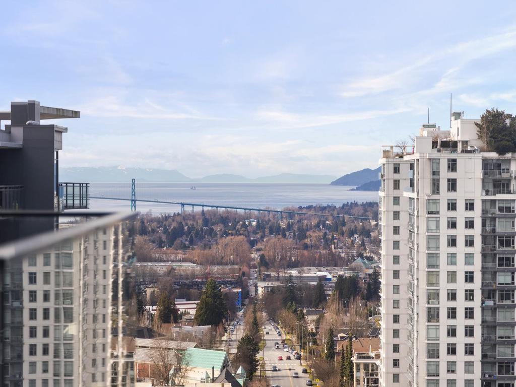 Listing Image for R3096505