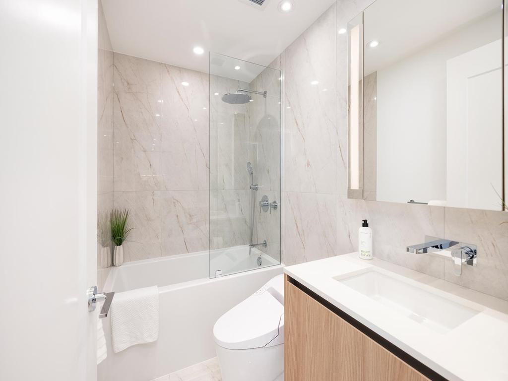 Listing Image for R3096505