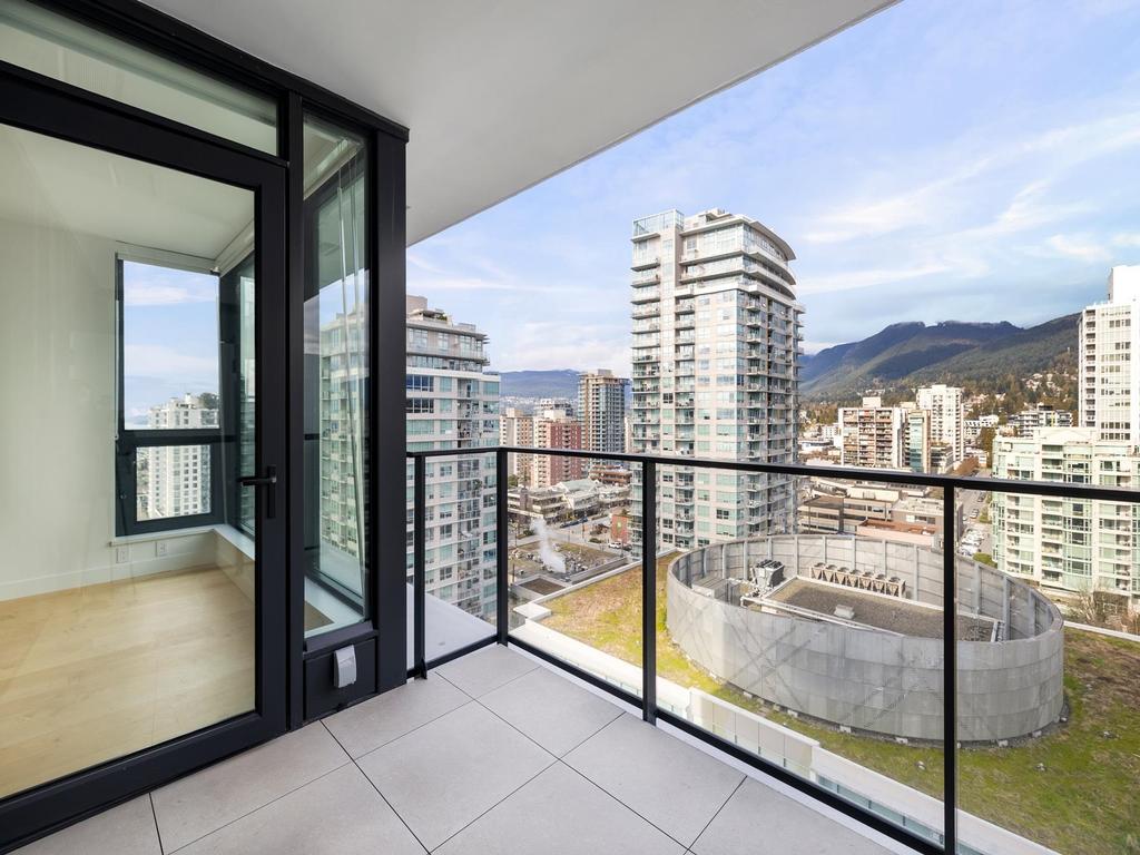 Listing Image for R3096505