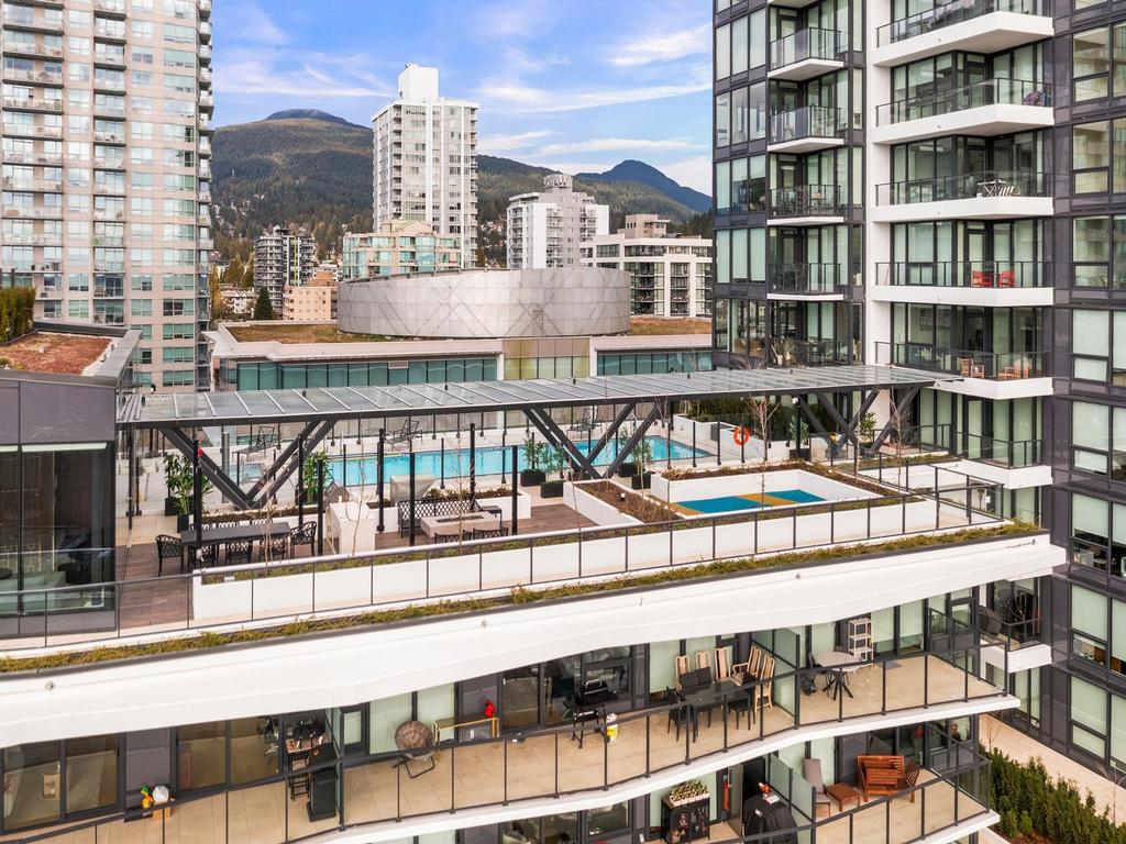 Listing Image for R3096505