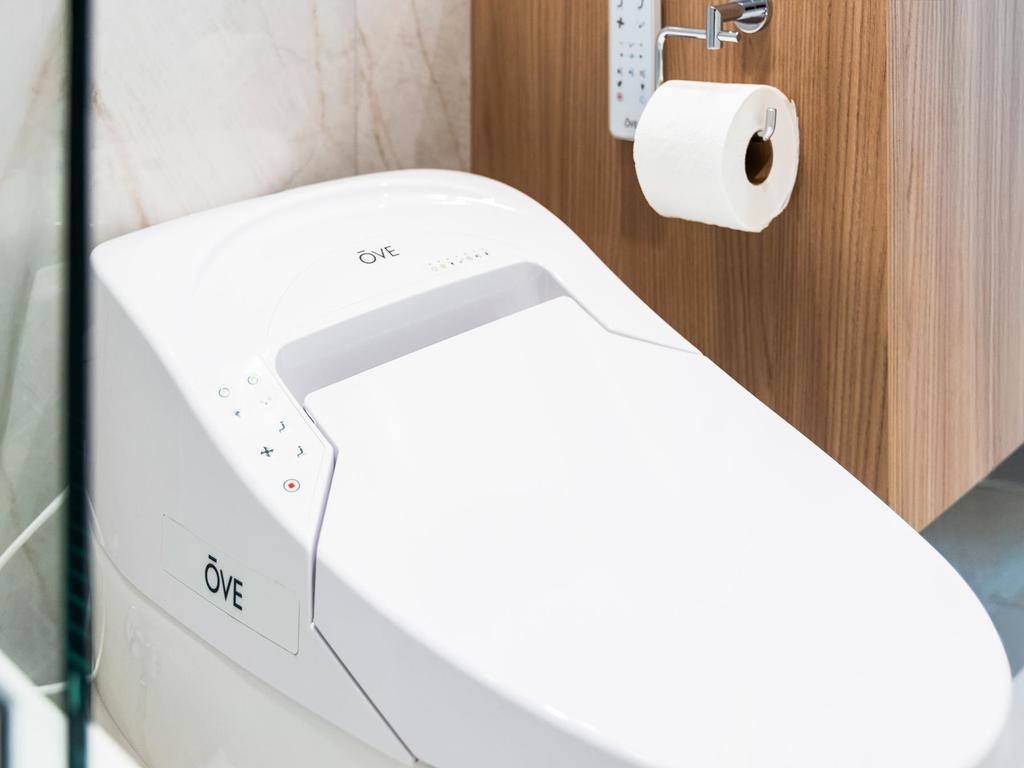 Listing Image for R3096505