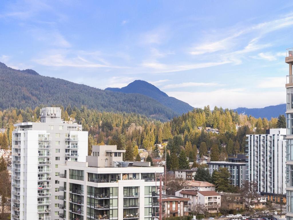 Listing Image for R3096505