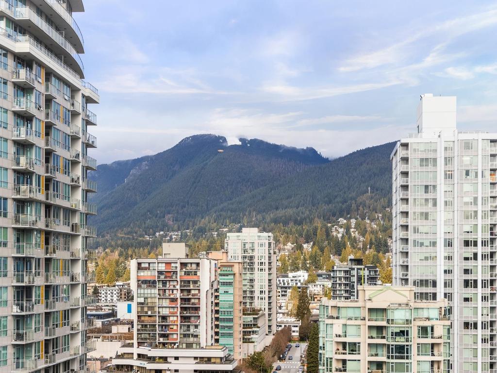 Listing Image for R3096505