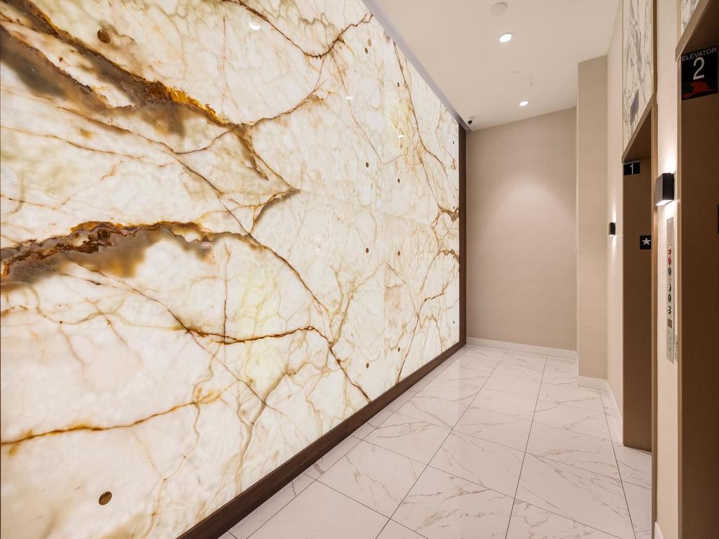 Listing Image for R3096505