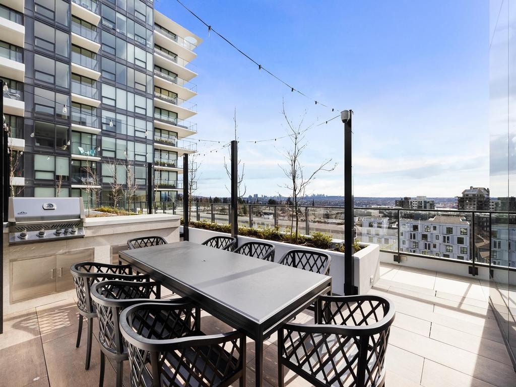 Listing Image for R3096505