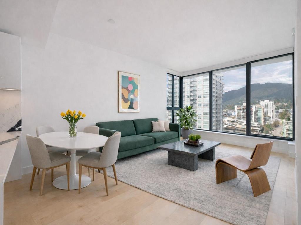 Listing Image for R3096505