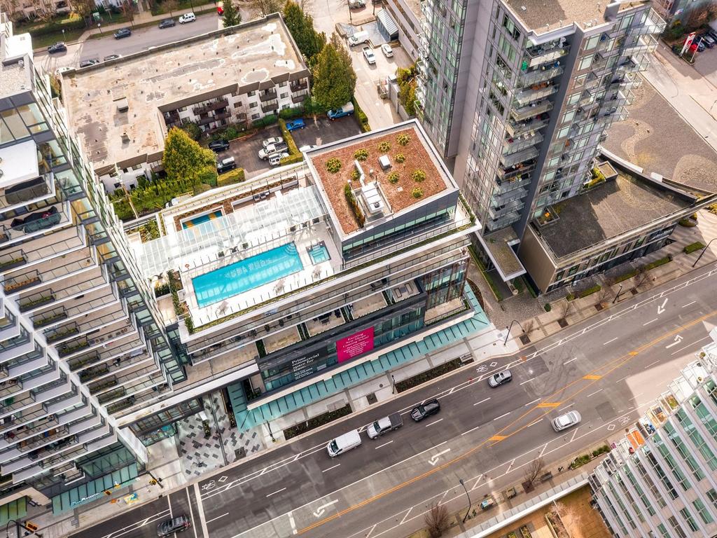 Listing Image for R3096505