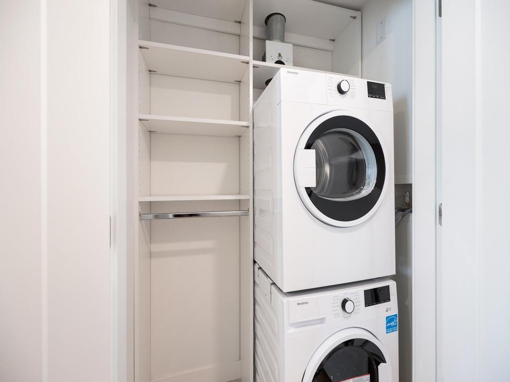 Listing Image for R3096505