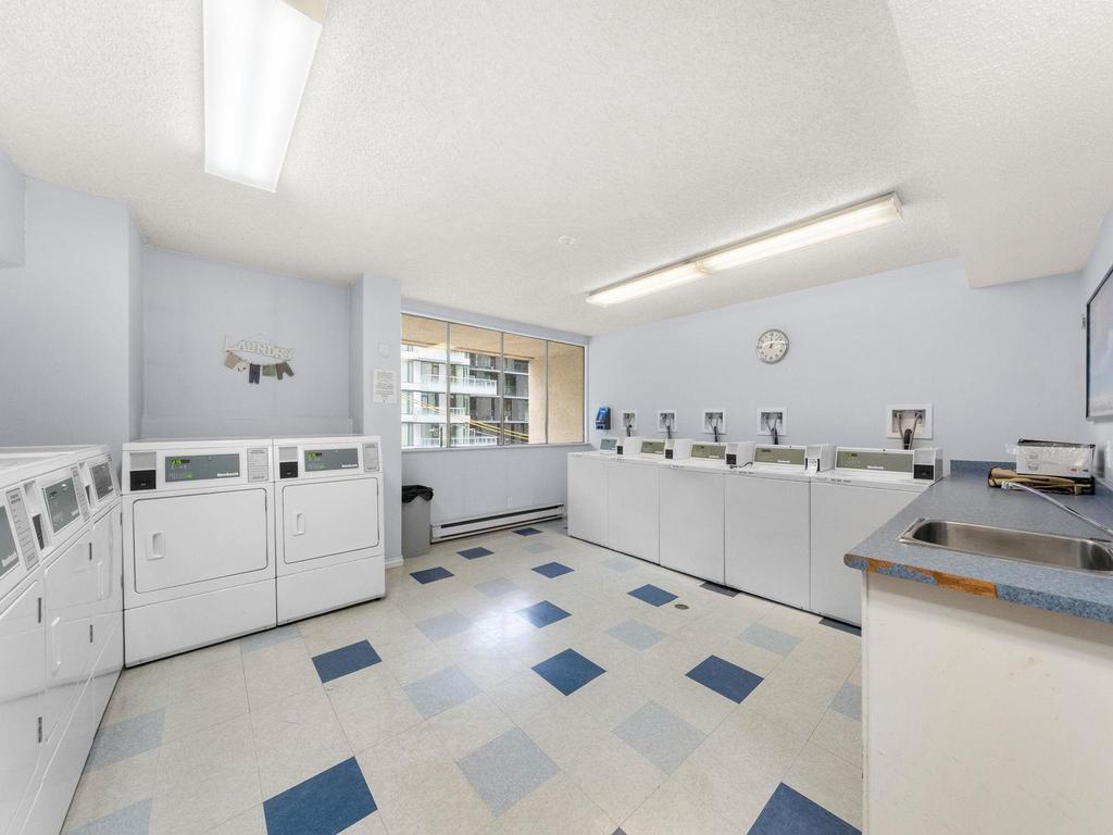 Listing Image for R3096506