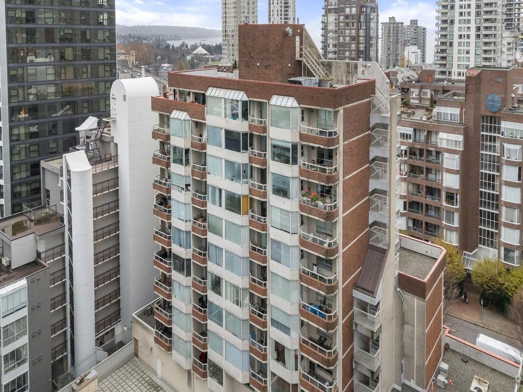 Listing Image for R3096506