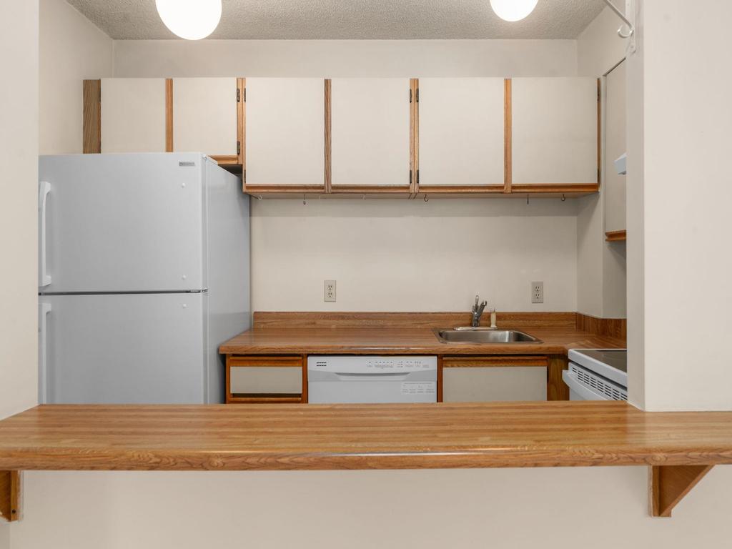 Listing Image for R3096506