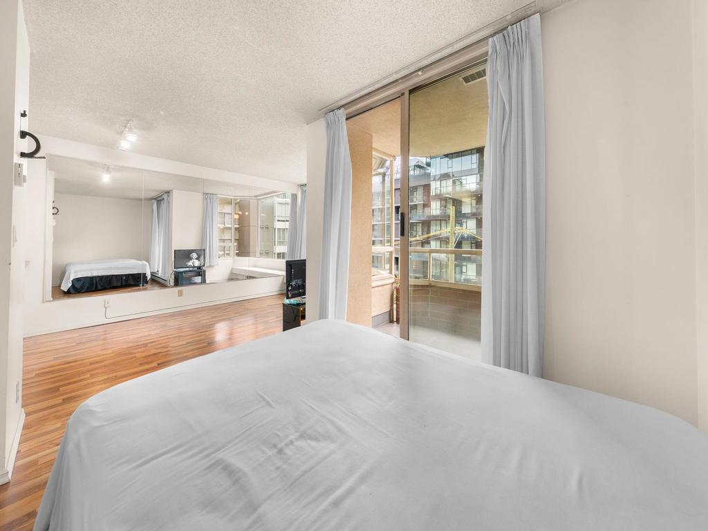 Listing Image for R3096506