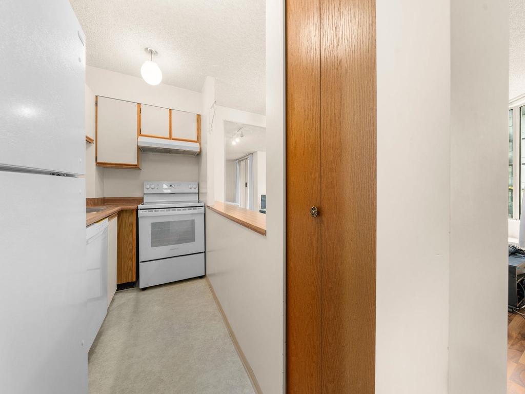 Listing Image for R3096506