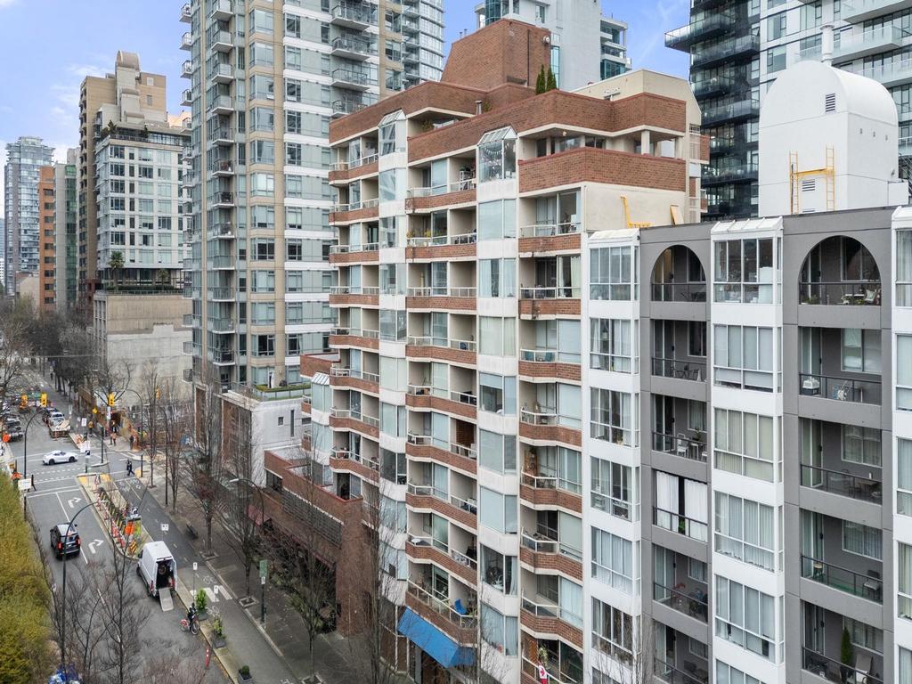 Listing Image for R3096506