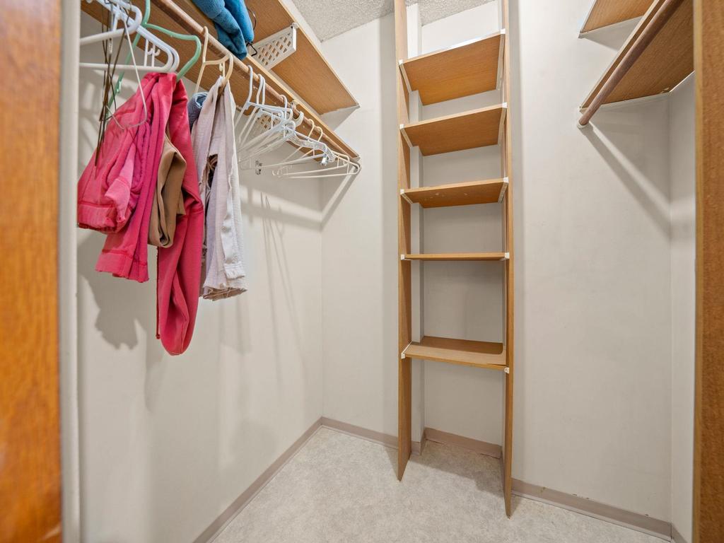 Listing Image for R3096506