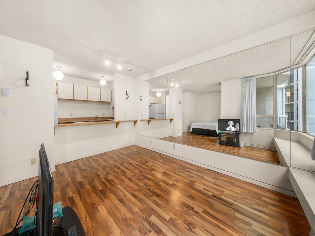 Listing Image for R3096506