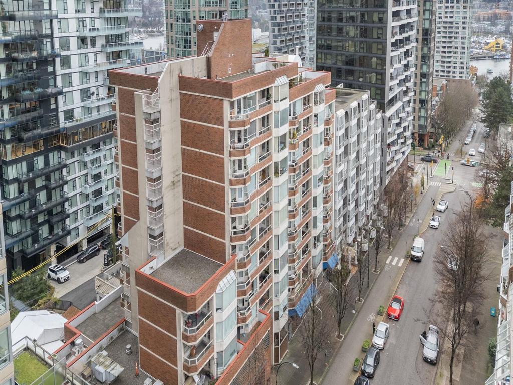 Listing Image for R3096506