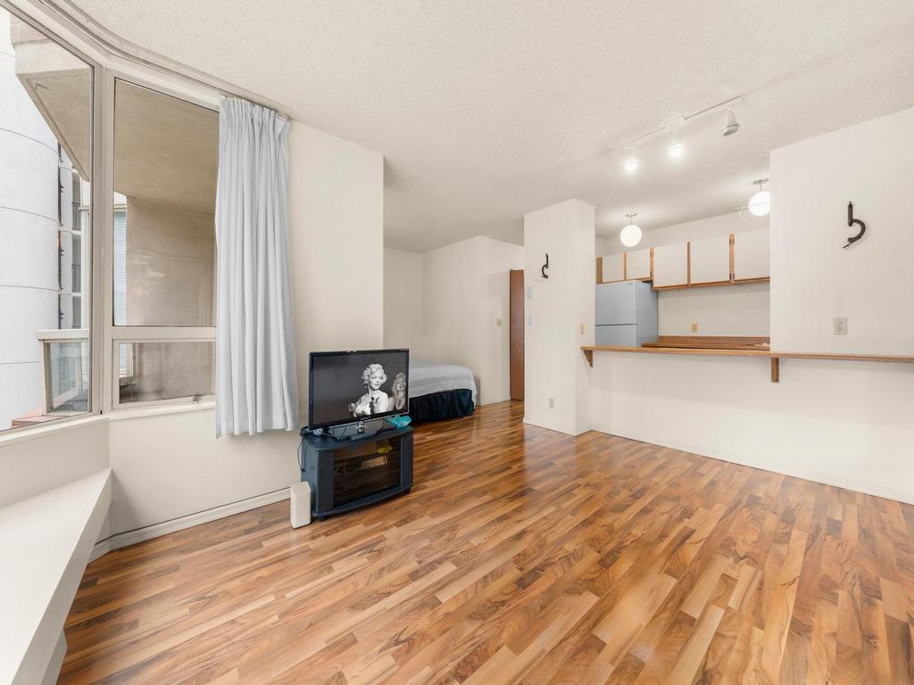 Listing Image for R3096506