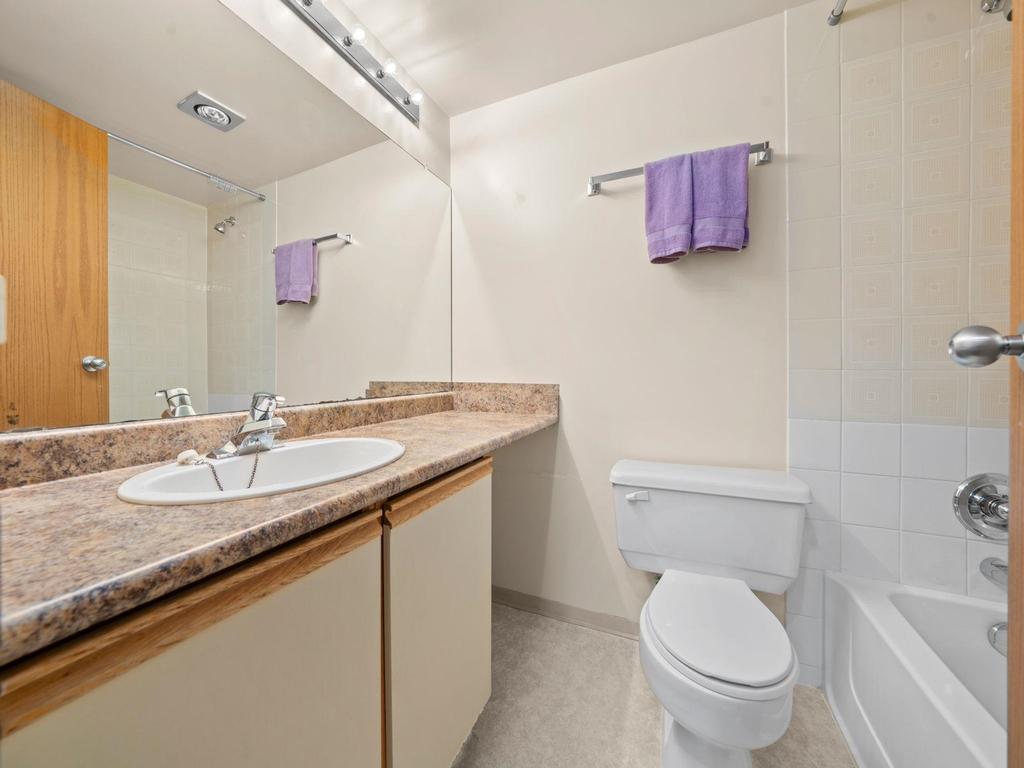 Listing Image for R3096506