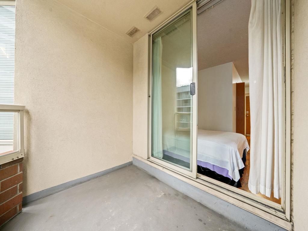 Listing Image for R3096506